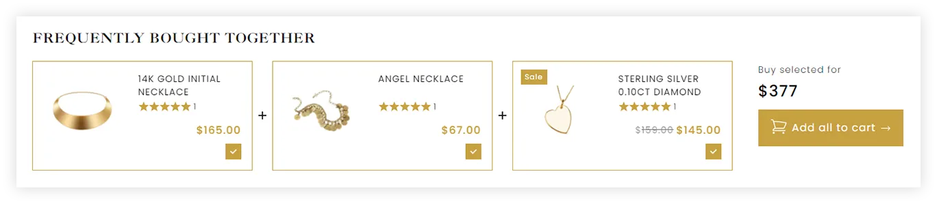 elunelle.com