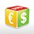 elunelle.com
