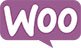 elunelle.com