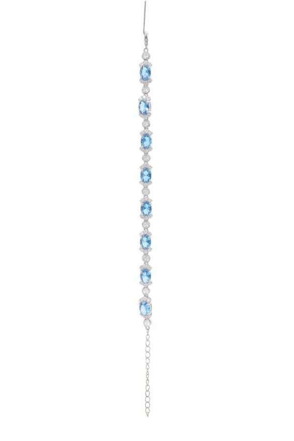Topaz Deluxe Bracelet 31722 - 图片 3